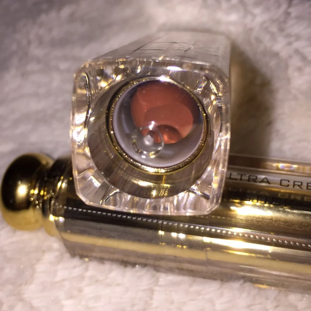 Appeal Ultra Creme Lipstick In Dolce